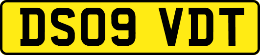 DS09VDT