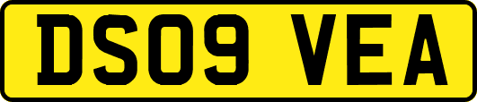 DS09VEA