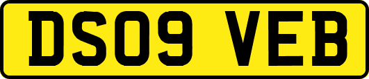 DS09VEB