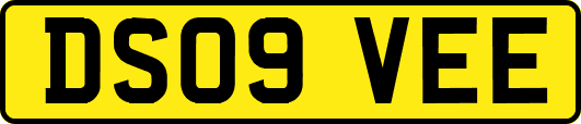 DS09VEE