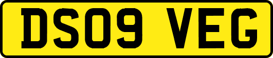 DS09VEG