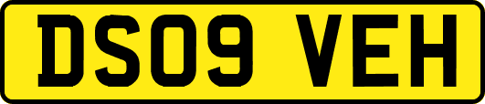 DS09VEH