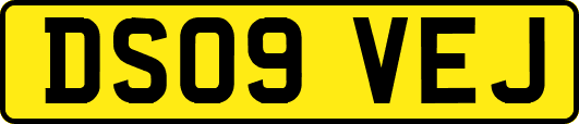 DS09VEJ