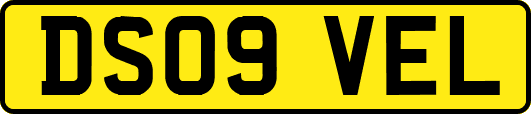 DS09VEL