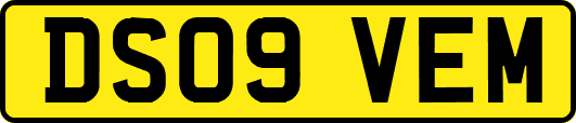 DS09VEM
