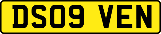 DS09VEN