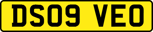 DS09VEO