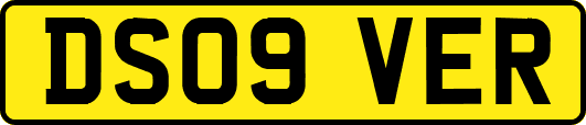 DS09VER