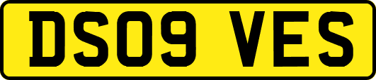 DS09VES