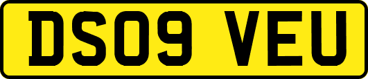 DS09VEU