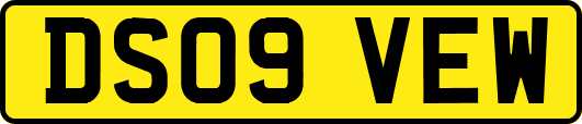 DS09VEW