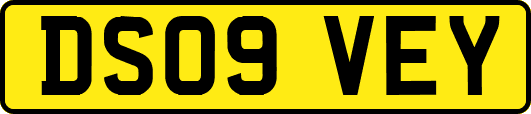 DS09VEY