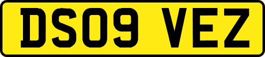 DS09VEZ