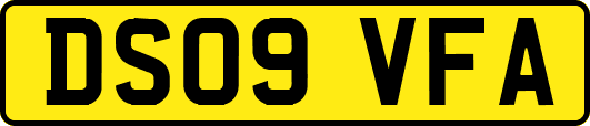 DS09VFA