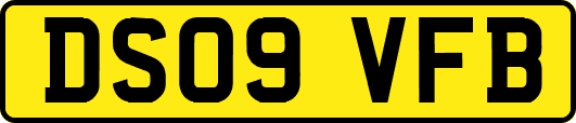 DS09VFB