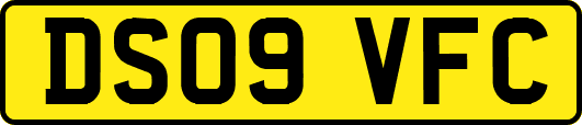 DS09VFC