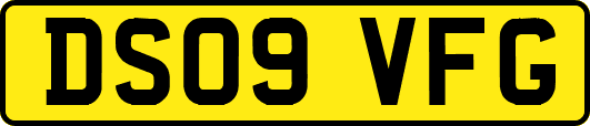 DS09VFG