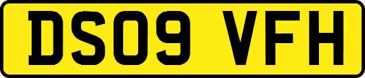 DS09VFH
