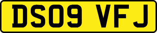 DS09VFJ