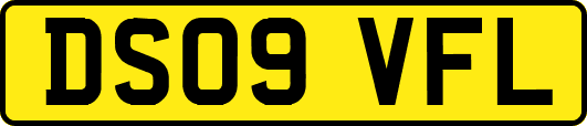 DS09VFL