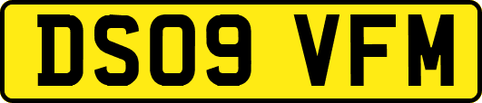 DS09VFM
