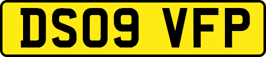 DS09VFP