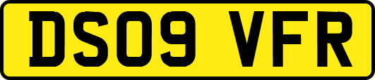 DS09VFR