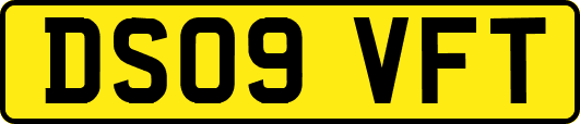 DS09VFT