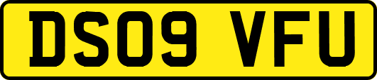 DS09VFU