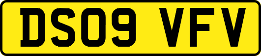 DS09VFV