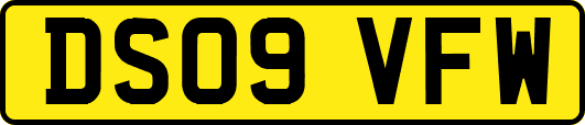 DS09VFW