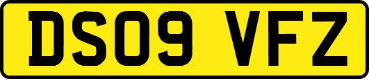 DS09VFZ