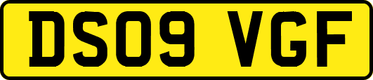 DS09VGF