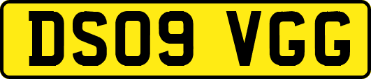 DS09VGG