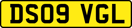 DS09VGL