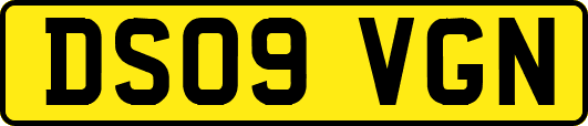 DS09VGN