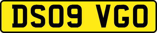 DS09VGO