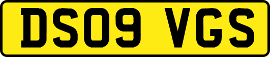 DS09VGS