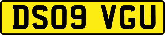 DS09VGU