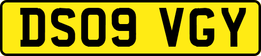 DS09VGY
