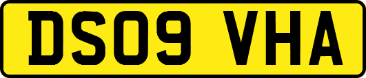 DS09VHA