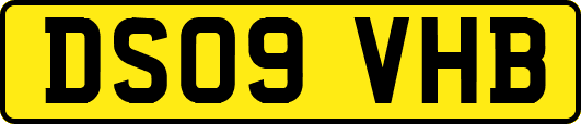 DS09VHB