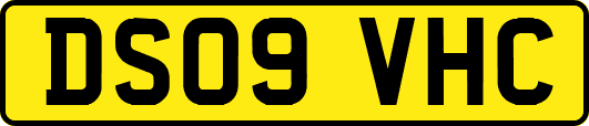 DS09VHC
