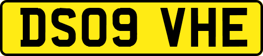 DS09VHE