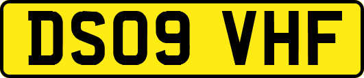 DS09VHF