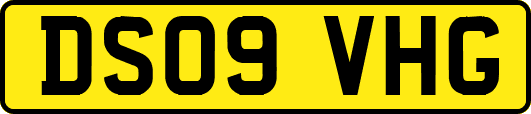 DS09VHG