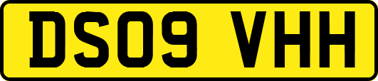 DS09VHH