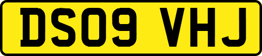 DS09VHJ