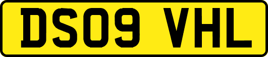 DS09VHL