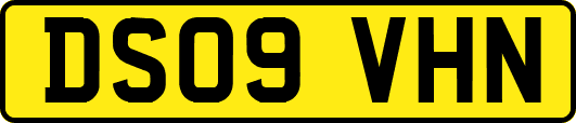 DS09VHN
